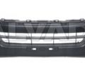 Isuzu D-Max 2012-2020 stange STANGE mudelile ISUZU D-MAX (RT-50) Mudeli üksi...