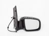 Mercedes-Benz Viano / Vito (W639) 2003-2014 PEEGEL VÄLINE PEEGEL VÄLINE mudelile Mercedes-Benz VITO (W639...