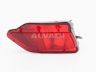 Toyota RAV4 (XA40) 2013-2019 UDUTULI TAGUMINE UDUTULI TAGUMINE mudelile TOYOTA RAV4 (XA40) Ma...