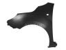 Mercedes-Benz Citan (W415) 2012-2021 Poritiib PORITIIB mudelile Mercedes-Benz CITAN (415) Asu...