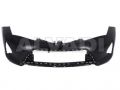 Toyota Auris 2012-2019 stange STANGE mudelile TOYOTA AURIS (E18) Asukoht (esi...