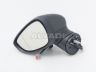 Ford Fiesta 2008-2017 PEEGEL VÄLINE PEEGEL VÄLINE mudelile FORD FIESTA (JA8) Soojen...