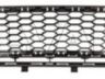 Volkswagen Golf 7 2012-2020 STANGE ILUVÕRE STANGE ILUVÕRE mudelile VW GOLF VII (5G) Mudeli...