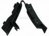 Volkswagen Golf 7 2012-2020 STANGE KINNITUS STANGE KINNITUS mudelile VW GOLF VII (5G) Asuko...