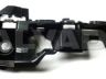 Volkswagen Golf 7 2012-2020 STANGE KINNITUS STANGE KINNITUS mudelile VW GOLF VII (5G) Asuko...