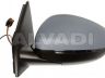 Peugeot 308 2014-2021 PEEGEL VÄLINE PEEGEL VÄLINE mudelile PEUGEOT 308 Soojendus: s...