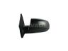 Kia Picanto (TA) 2011-2017 PEEGEL VÄLINE PEEGEL VÄLINE mudelile KIA PICANTO Markeering: ...