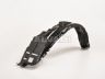 Mitsubishi Outlander 2006-2012 LOGAR LOGAR mudelile MITSUBISHI OUTLANDER (CW0) Asuko...