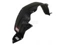 Hyundai Getz 2002-2009 LOGAR LOGAR mudelile HYUNDAI GETZ (TB) Asukoht (esi/t...