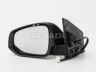 Toyota RAV4 (XA40) 2013-2019 PEEGEL VÄLINE PEEGEL VÄLINE mudelile TOYOTA RAV4 (XA40) Sooje...