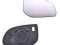 Hyundai Getz 2002-2009 VÄLIPEEGLIKLAAS ALUSEGA VÄLISPEEGLIKLAAS ALUSEGA mudelile HYUNDAI GETZ ...