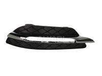 Mercedes-Benz C (W204) 2007-2015 STANGE ILUVÕRE STANGE ILUVÕRE mudelile Mercedes-benz C-Class (...