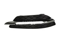 Mercedes-Benz C (W204) 2007-2015 STANGE ILUVÕRE STANGE ILUVÕRE mudelile Mercedes-benz C-Class (...
