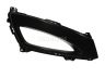Kia Optima (TF) 2010-2015 UDUTULE RAAM UDUTULE RAAM mudelile KIA OPTIMA Asukoht (esi/t...