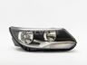 Volkswagen Tiguan 2007-2016 ESITULI ESITULI mudelile VW TIGUAN Markeering: ECE,
Poo...
