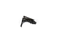 Toyota RAV4 (XA40) 2013-2019 Poritiib PORITIIB mudelile TOYOTA RAV4 (XA40) Asukoht (e...