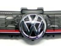 Volkswagen Golf 7 2012-2020 ILUVÕRE ILUVÕRE mudelile VW GOLF VII (5G) Mudeli üksisa...
