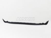 Ford Fiesta 2008-2017 ESISTANGE SPOILER ESISTANGE SPOILER mudelile FORD FIESTA (JA8) As...