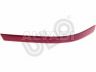 Mercedes-Benz R (W251) 2005-2013 REFLEKTORELEMENT REFLEKTORELEMENT mudelile Mercedes-benz R-Class...