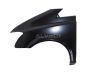 Mercedes-Benz Viano / Vito (W639) 2003-2014 Poritiib PORITIIB mudelile Mercedes-Benz VITO (W639) Asu...