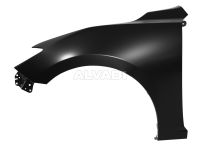 Mazda 3 (BM / BN) 2013-2019 Poritiib PORITIIB mudelile MAZDA 3 (BM) Asukoht (esi/tag...