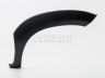 Toyota Hilux 2005-2016 TIIVALIIST TIIVALIIST mudelile TOYOTA HILUX Asukoht (esi/t...