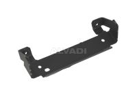 BMW 1 (F20 / F21) 2011-2019 PÕIKLATI KINNITUS PÕIKLATI KINNITUS mudelile BMW 1 (F20/F21) Asuk...