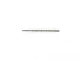 Hyundai Accent 2005-2012 UKSELIIST UKSELIIST mudelile HYUNDAI ACCENT (MC) Poolsus ...