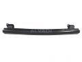 Skoda Fabia 2007-2014 STANGE TALA STANGE TALA mudelile SKODA FABIA II (5J) Asukoh...