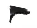 Toyota RAV4 (XA40) 2013-2019 Poritiib PORITIIB mudelile TOYOTA RAV4 (XA40) Asukoht (e...