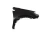 Toyota RAV4 (XA40) 2013-2019 Poritiib PORITIIB mudelile TOYOTA RAV4 (XA40) Asukoht (e...