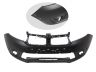 Dacia Sandero 2012-2021 stange STANGE mudelile DACIA SANDERO Asukoht (esi/taga...