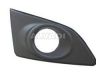Chevrolet Aveo / Sonic 2011-2020 STANGE ILUVÕRE STANGE ILUVÕRE mudelile CHEVROLET AVEO (T300) A...