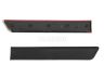 Citroen Nemo 2008-2017 UKSELIIST UKSELIIST mudelile CITROEN NEMO (AA) Värvus: mu...