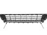 Volkswagen Golf 7 2012-2020 STANGE ILUVÕRE STANGE ILUVÕRE mudelile VW GOLF VII (5G) Asukoh...