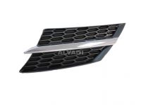 Toyota RAV4 (XA40) 2013-2019 ILUVÕRE ILUVÕRE mudelile TOYOTA RAV4 (XA40), 2023-01-19...