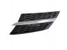 Toyota RAV4 (XA40) 2013-2019 ILUVÕRE ILUVÕRE mudelile TOYOTA RAV4 (XA40), 2023-01-19...
