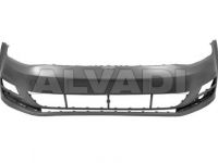 Volkswagen Golf 7 2012-2020 stange STANGE mudelile VW GOLF VII (5G) Asukoht (esi/t...