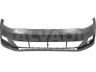 Volkswagen Golf 7 2012-2020 stange STANGE mudelile VW GOLF VII (5G) Asukoht (esi/t...