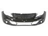 Peugeot 308 2014-2021 stange STANGE mudelile PEUGEOT 308 Asukoht (esi/taga):...