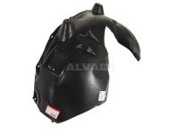 Jeep Commander 2006-2010 LOGAR LOGAR mudelile JEEP COMMANDER (WH) Asukoht (esi...