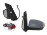 Ford C-Max 2010-2019 PEEGEL VÄLINE PEEGEL VÄLINE mudelile FORD C-MAX Soojendus: so...