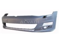 Volkswagen Golf 7 2012-2020 stange STANGE mudelile VW GOLF VII (5G), 2023-01-19 No...