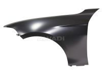BMW 1 (F20 / F21) 2011-2019 Poritiib PORITIIB mudelile BMW 1 (F20/F21) Asukoht (esi/...