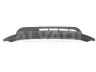 Volkswagen up! 2011-... ESISTANGE SPOILER ESISTANGE SPOILER mudelile VW UP! Asukoht (esi/...
