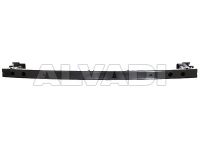 Nissan Qashqai (J11) 2013-2021 STANGE TALA STANGE TALA mudelile NISSAN QASHQAI Asukoht (es...