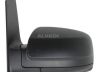 Mercedes-Benz Viano / Vito (W639) 2003-2014 PEEGEL VÄLINE PEEGEL VÄLINE mudelile Mercedes-Benz VITO (W639...