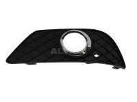 Mercedes-Benz C (W204) 2007-2015 STANGE ILUVÕRE STANGE ILUVÕRE mudelile Mercedes-benz C-Class (...