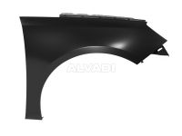 Peugeot 308 2014-2021 Poritiib PORITIIB mudelile PEUGEOT 308 Asukoht (esi/taga...