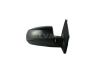 Kia Picanto (TA) 2011-2017 PEEGEL VÄLINE PEEGEL VÄLINE mudelile KIA PICANTO Soojendus: s...